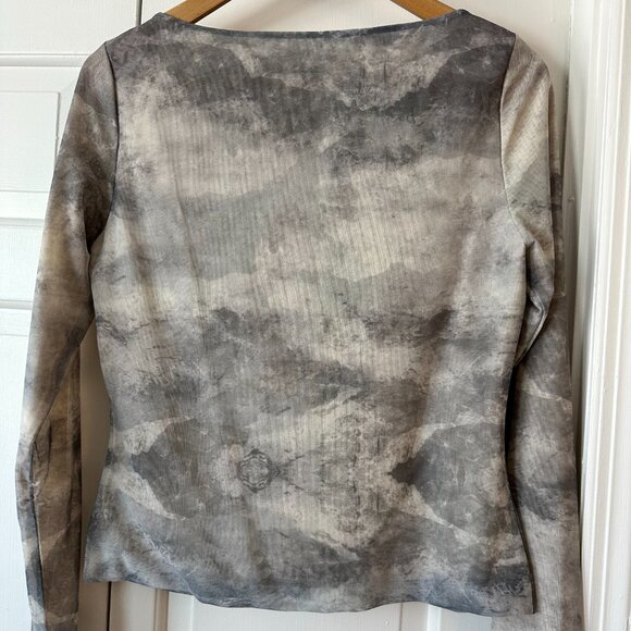 Reformation Top - Picture 4 of 4